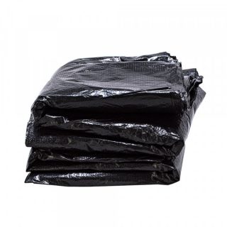BOLSAS PARA BASURA