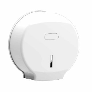 DISPENSADOR PAPEL HIGIENICO