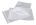 BOLSAS ZIPLOC